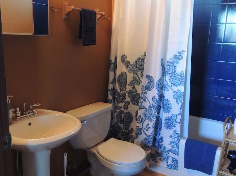 צימר Historical Guest House
