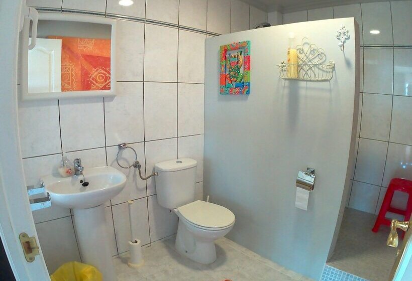 Bed and Breakfast Mas Del Conill