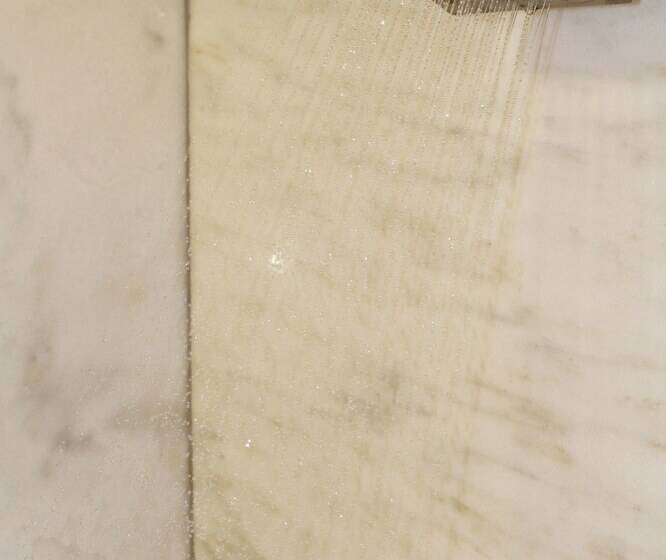 مبيت وإفطار Mt. Philo Inn