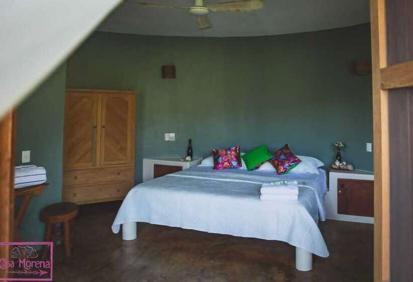 فندق Casa Morena