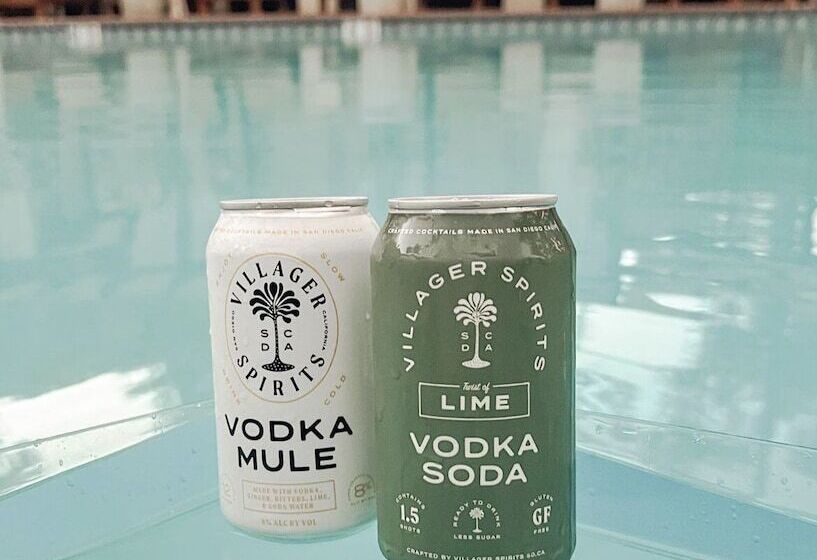 هتل روستایی Bandy Canyon Ranch