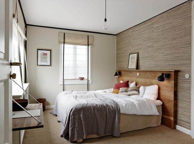 בית מלון כפרי Tisvildeleje Strand