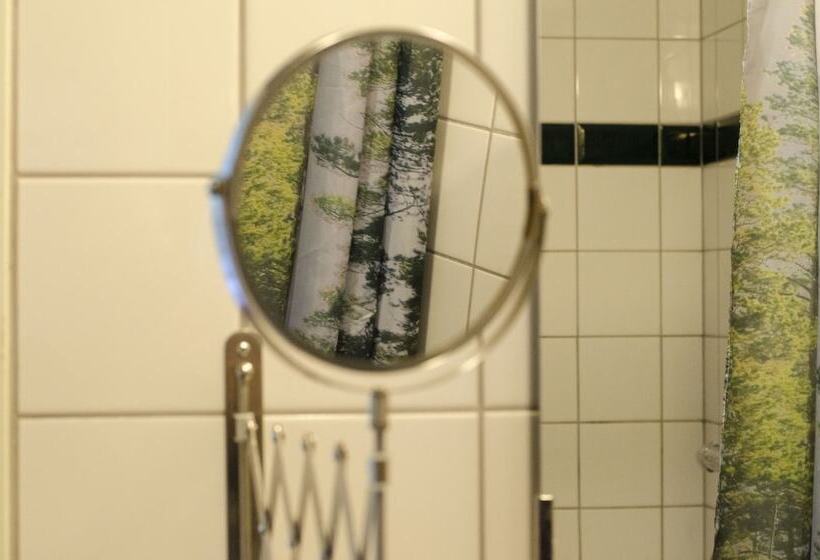 Landhotel Diever