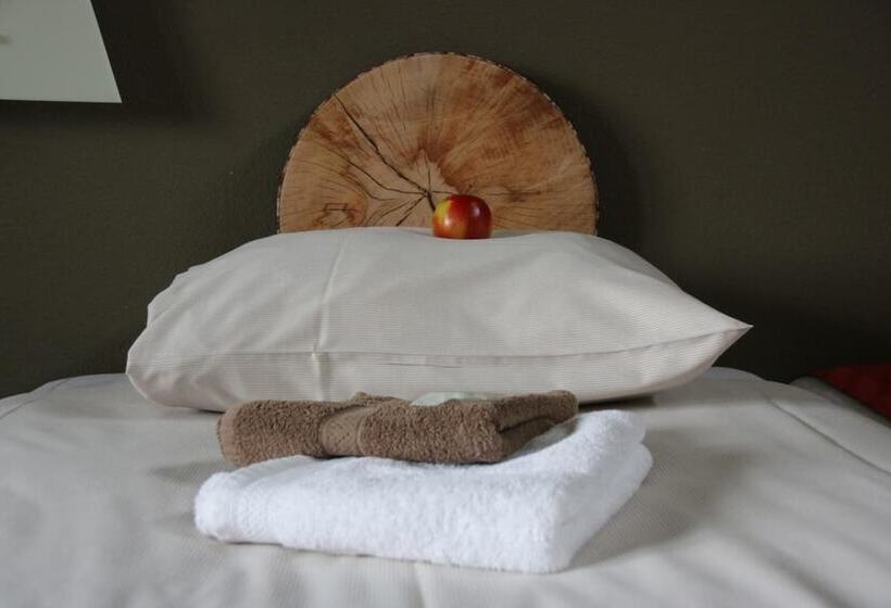 Landhotel Diever