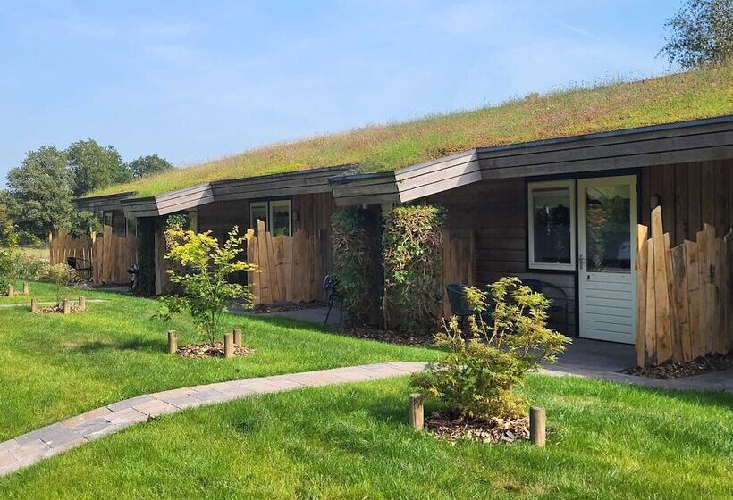 Landhotel Diever
