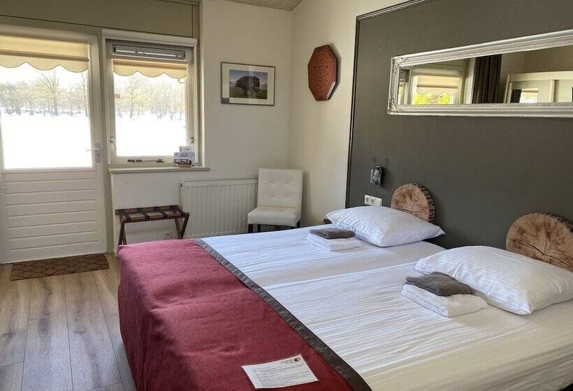 Landhotel Diever