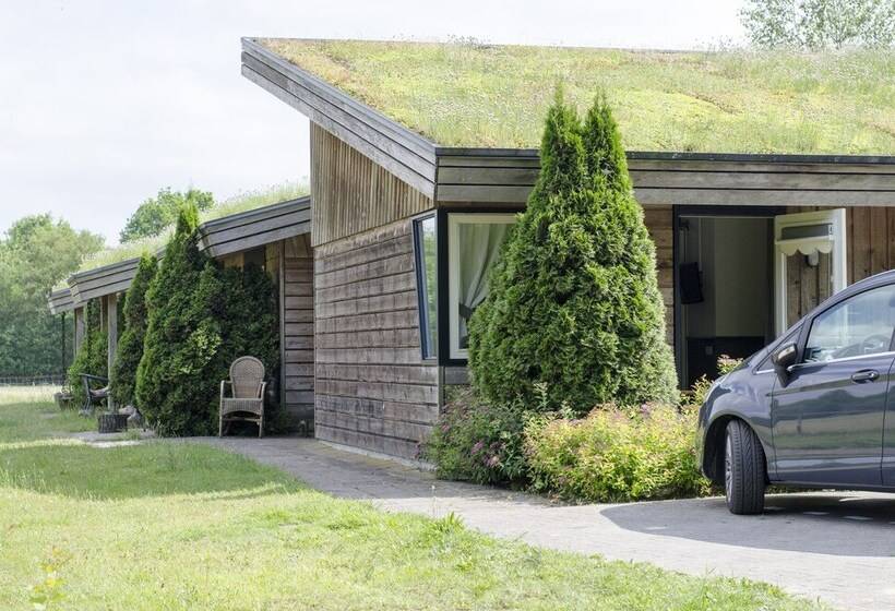 Landhotel Diever