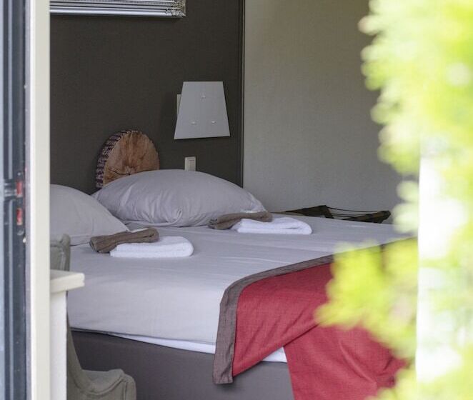 Landhotel Diever