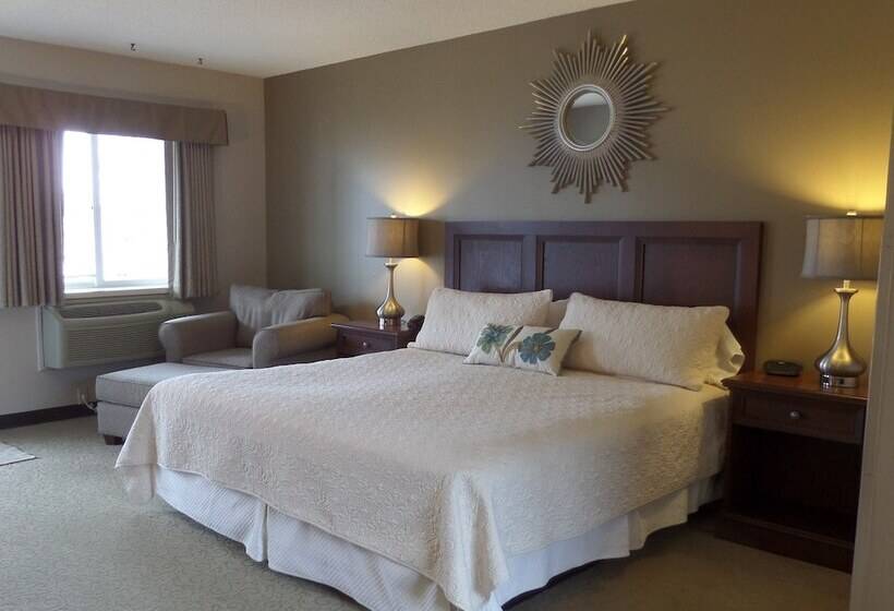 مُتل Roosevelt Inn Of Hyde Park