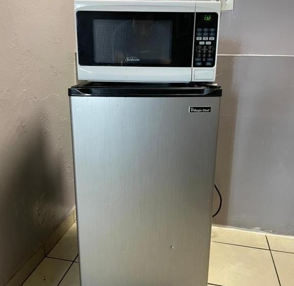 Valley Motel El Cajon San Diego