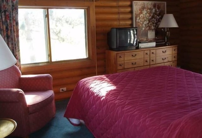Chalets