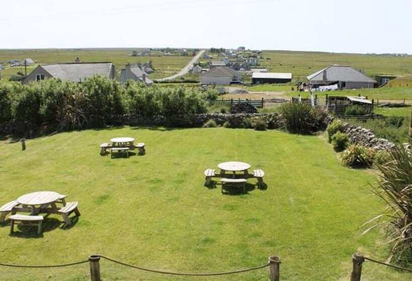 Cross Inn