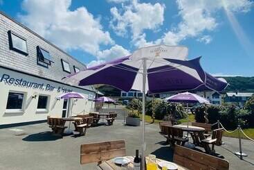 Croyde Bay Holiday Resort