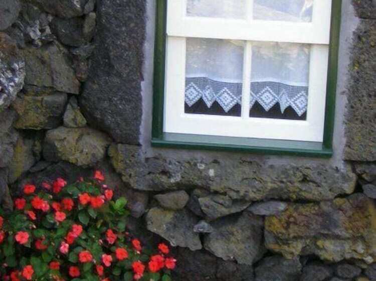 Houses In Pico