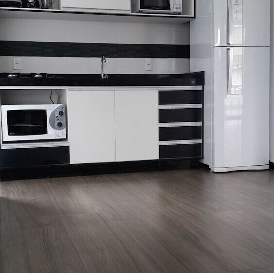 Lagoinha Beach Residencial