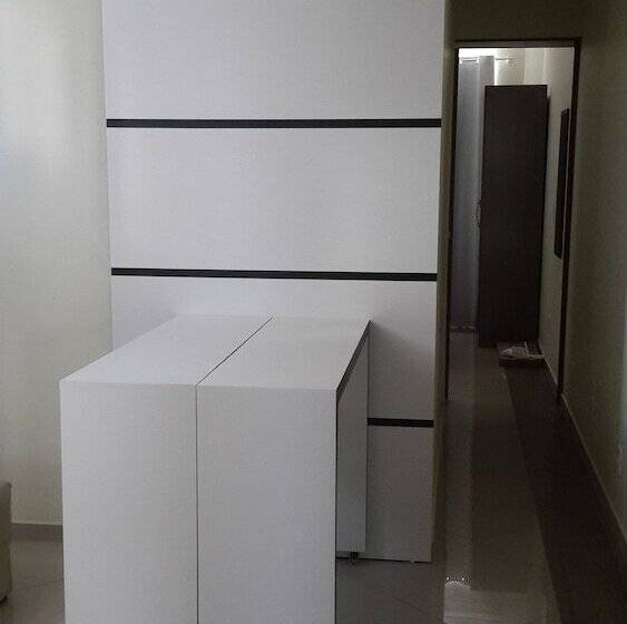 Lagoinha Beach Residencial