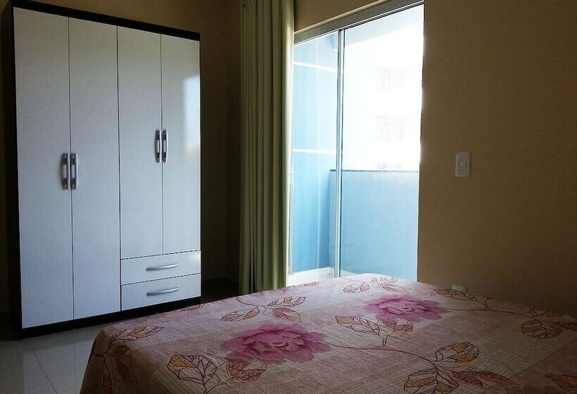 Lagoinha Beach Residencial