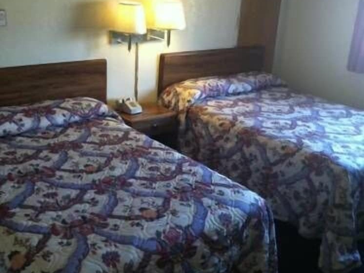 مُتل College Inn