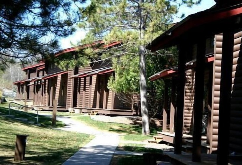 Pelican Bay