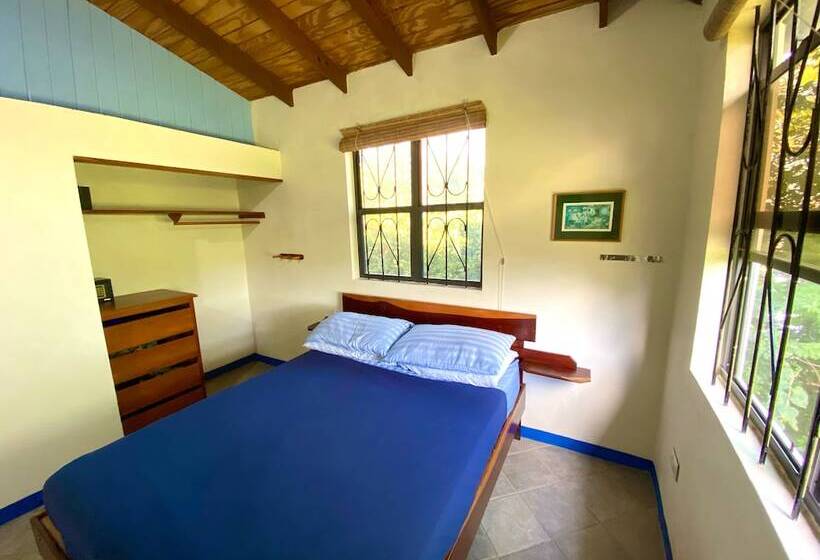 Sea Cliff Cottages