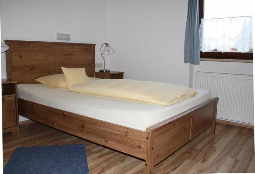 Abendruhe Hotel   Kontaktloser Check In