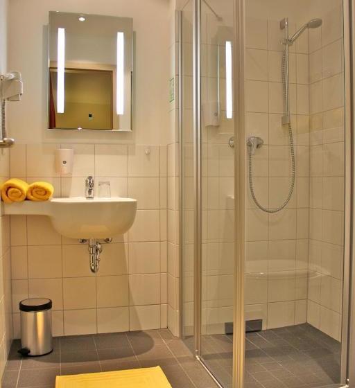 בית מלון כפרי Aurach