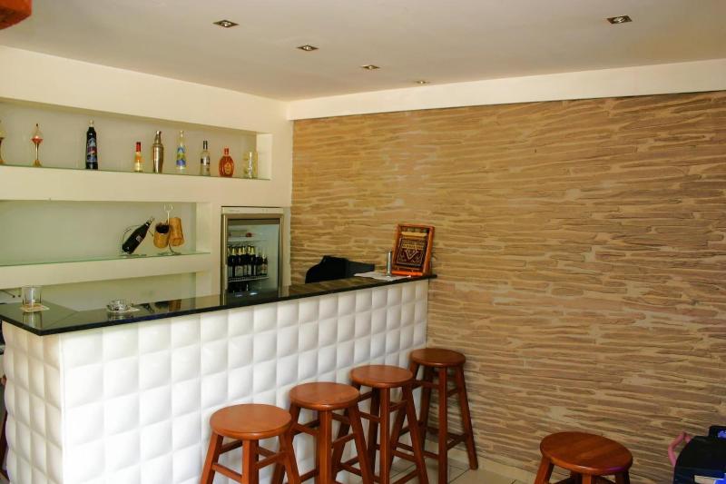 ホテル Gasthaus Traube