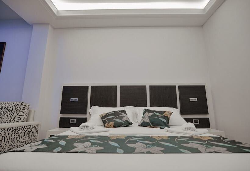 Grand Hotel Aita