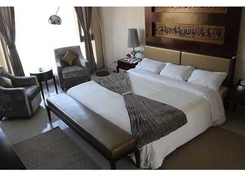 Fotos del hotel Kahramana Park:  6