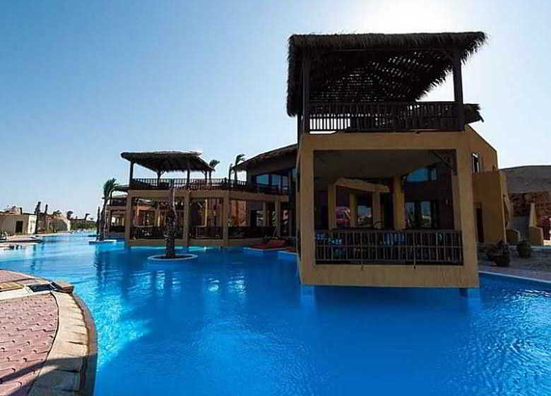 Fotos del hotel Kahramana Park:  7