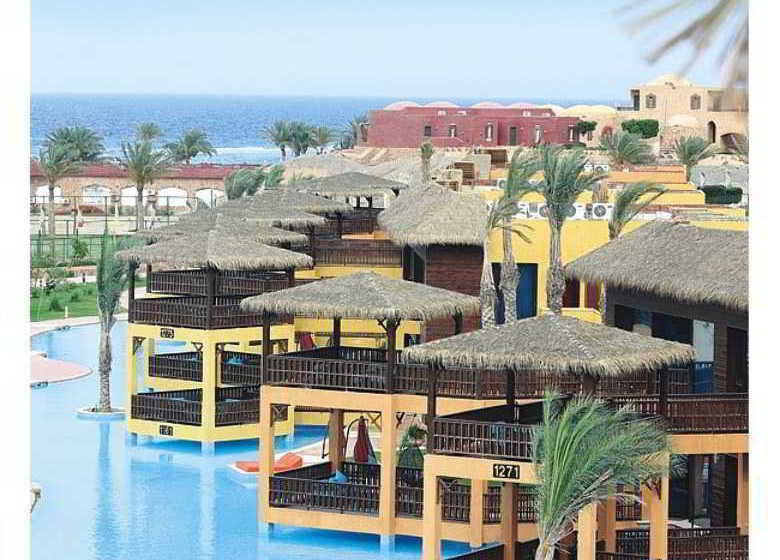 Fotos del hotel Kahramana Park:  11