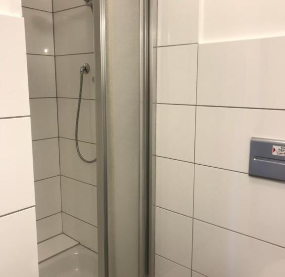 Landhotel Franck Garni