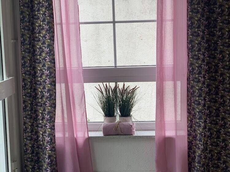 Residenz Hotel Giessen