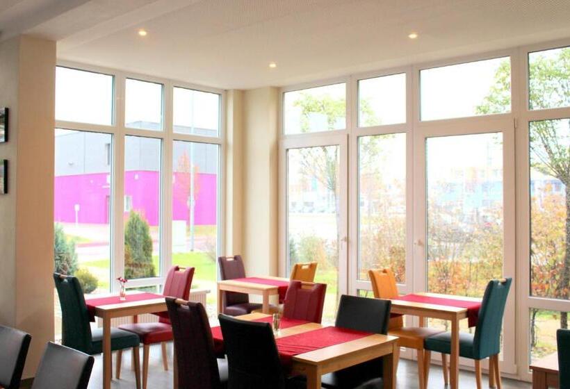 בית מלון כפרי Come In