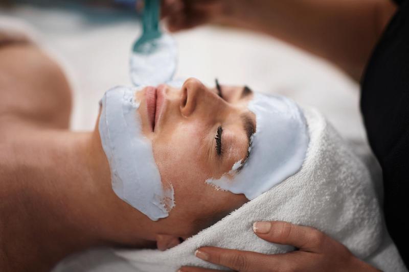 هتل Esperanto Kongress Und Kulturzentrum Fulda