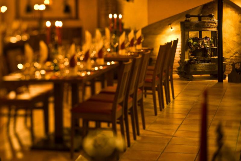 هتل Esperanto Kongress Und Kulturzentrum Fulda