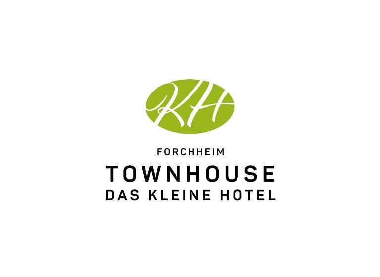 Hotel Townhouse  Das Kleine