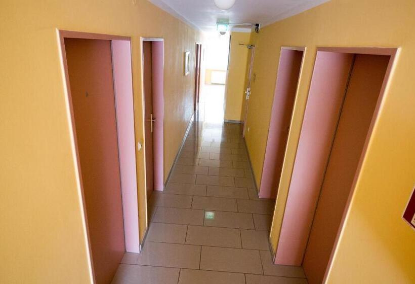 Landhaus Havelse