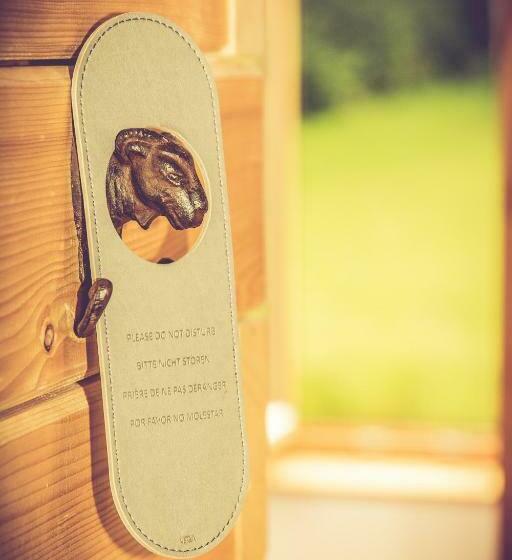 Пансион Gasthaus Am Odenturm