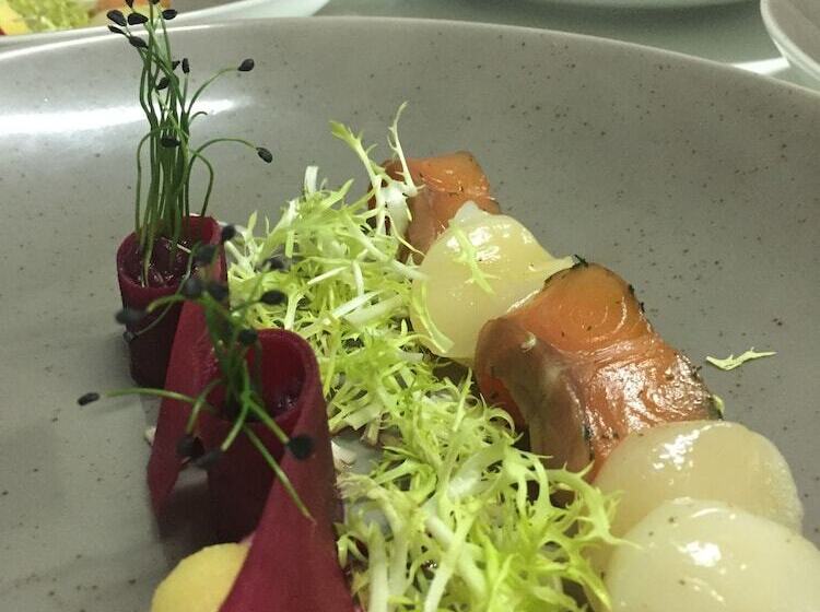 Пансион Gasthaus Am Odenturm