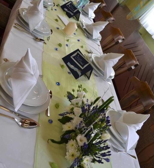 膳宿费 Landgasthof Hock