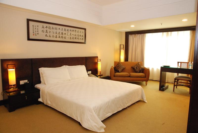 Fotos del hotel Kande Club: 1 Fotos del hotel Kande Club: 1