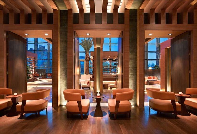 فندق Hyatt Regency Guiyang