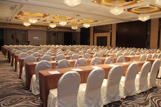 Fotos del hotel Minshan Hotel Shenyang: 1 Fotos del hotel Minshan Hotel Shenyang: 1