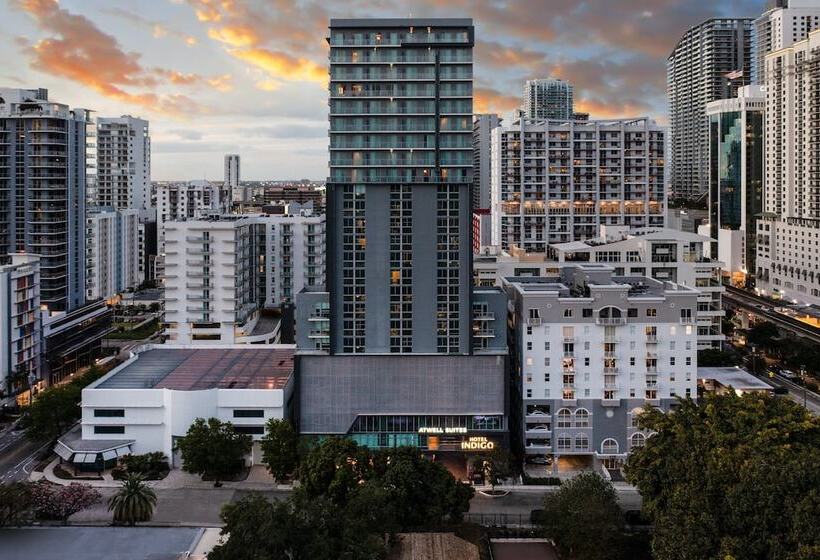 Fotos del hotel Atwell Suites - Miami Brickell, An Ihg:  13