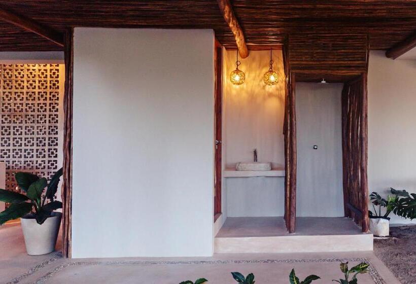 هتل Casa Astral Luxury