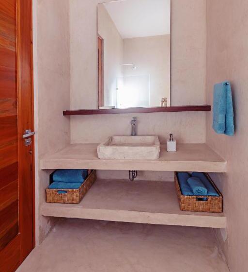 هتل Casa Astral Luxury