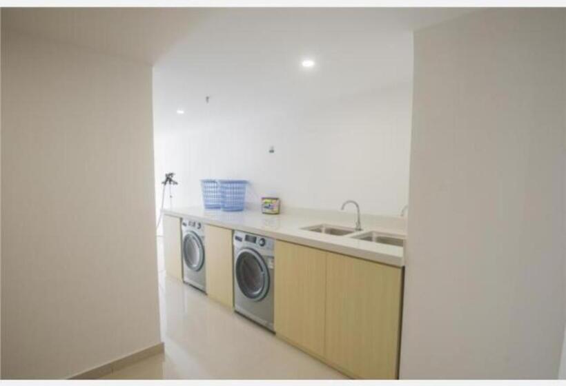 هتل City Comfort Inn Shantou Daxue Road