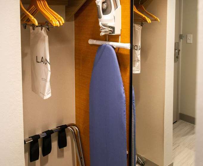 فندق Hilton Garden Inn Mattoon,  Il