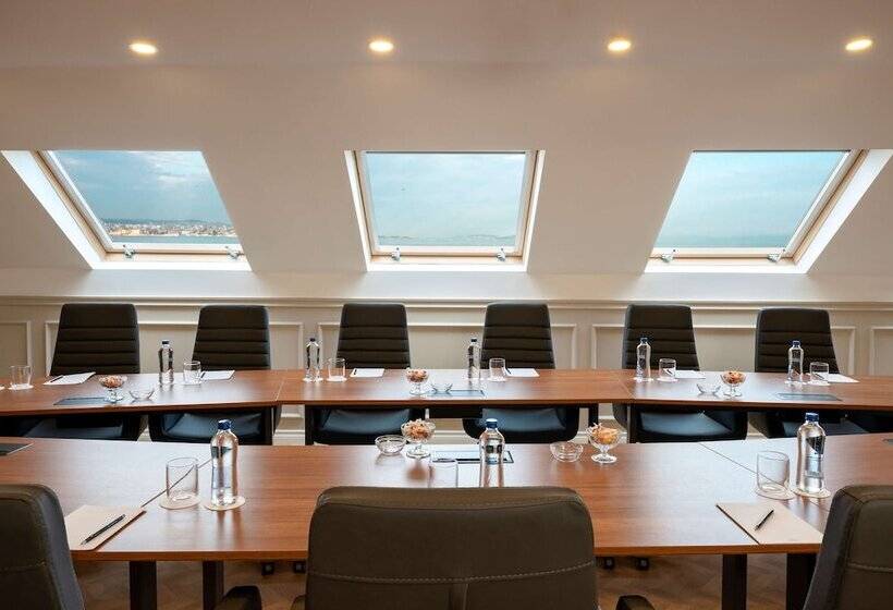 Fotos del hotel Royan Hotel Hagia Sophia Istanbul, A Member Of Radisson Individuals:  22